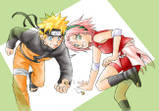 narusaku4evah