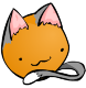 Greyfox64