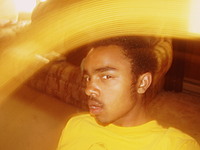 MyStReY s0uLjAh