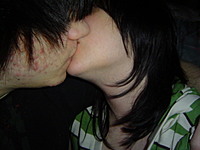 ILoveSteve322