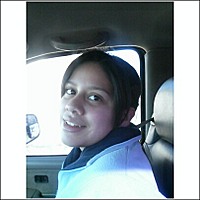 cori03