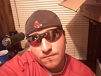 flyerslw22