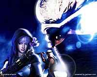 Ryu_Hayabusa66