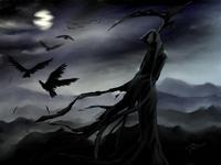 nightmare92