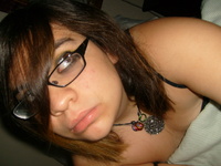 Le_Meep