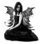 atreyu.love