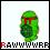 natzxrawrr