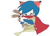 ArsenicFox