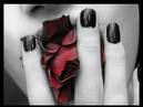 Razorblade kisses