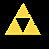 crystal_shadow