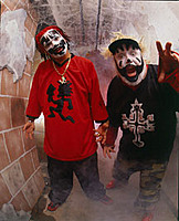 twiztidserialkilla!