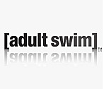 [Adult_Swim]