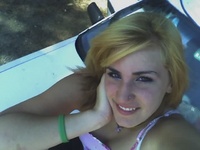 corina32