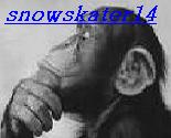 snowskater14