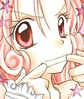 yuukachan