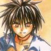 Ghost_of_Yutaro