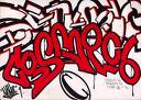 speedyxxx