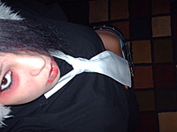 Anorexic_Emo_Kid