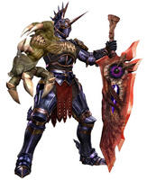 ffr ownage