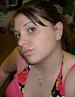 x3melissa3705