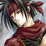 Dragon-of-Rune