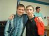 mr.northway