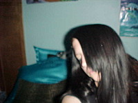 blackdemonkitty