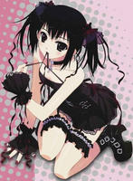 black_rose_666