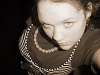 taylortrash09