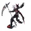 XxHaseo_DragonxX