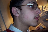 baal_kora