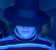 ThoughtofShadow