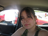 MedinaMarie