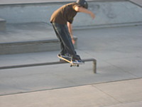 skate10
