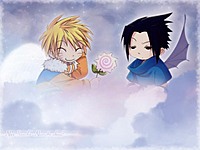 coi chan^^