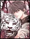Reikon_Soulrain_Ame