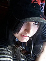 kimmi_1234