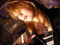 xxChamberMaid_RaquelXx
