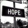 hopebabyy