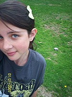 Karlyse Rawrs