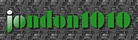 jondon1010