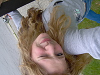 Amber_ELIZABETH