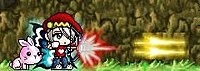 ArcherDude