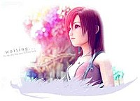 Serena_Hatake