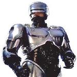 jcl_the_great