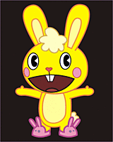 piodx