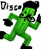 ilikepiealot