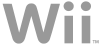us4member3