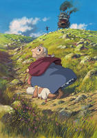 pigu110
