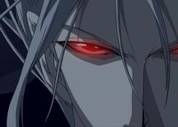 Nyght